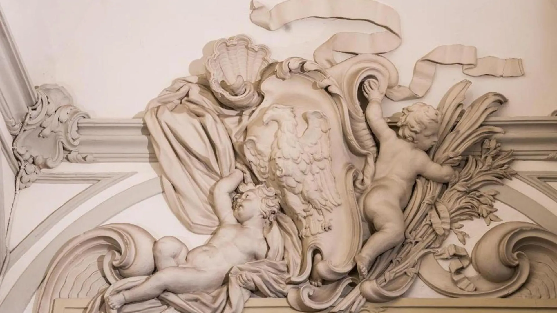 Residenza D'Epoca Visacci Valori Rooftop Флоренция Отель типа 